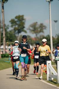 BIB: 
                            <button type="button" onclick="openModal(27711770)" class="btn btn-primary btn-sm float-right btn-popup" data-toggle="modal" data-target=".modal-high-quality">
                        <i class="fas fa-shopping-cart"></i> Add to Cart
                    </button>
                                            <button type="button" onclick="isThisMe(27711770, true)" class="btn btn-success btn-sm float-right btn-popup btn-isme hidden" data-toggle="tooltip" data-placement="bottom" title="นี่คือรูปของคุณใช่ไหม คลิกที่นี่เพื่อเอาเข้าอัลบั้ม">
                        <i class="fas fa-plus"></i> Add to album
                    </button>
                    <button type="button" onclick="isThisMe(27711770, false)" class="btn btn-warning btn-sm float-right btn-popup btn-isnotme hidden">
                        <i class="fas fa-ban"></i> Remove from album
                    </button>